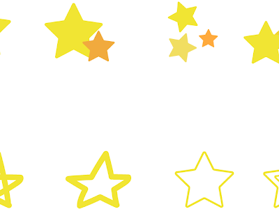 【人気ダウンロード！】 イラスト 星 無料 228789-星 背景 イラスト 無料