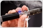 E-cigarettes can damage DNA and increase the risk of cancer, say researchers