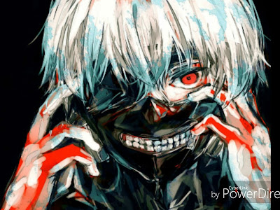 【人気ダウンロード！】 アニメ line アイコン かっこいい 217385