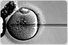 Research pinpoints potential new therapeutic target for retinal degeneration