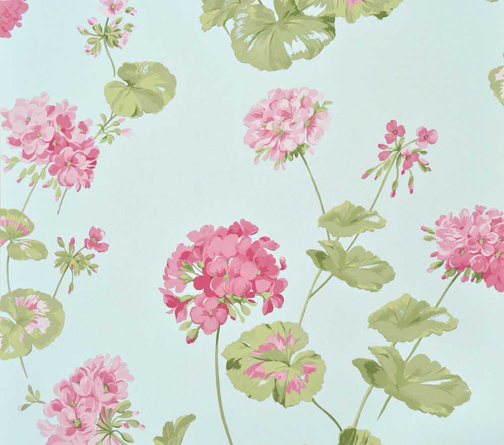 無料ダウンロード 壁紙 ローラアシュレイ Jpbestwallpaper
