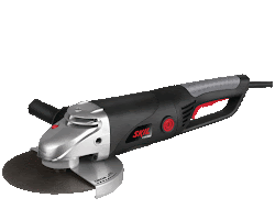 Image of Skil 9781 MA Amazon website