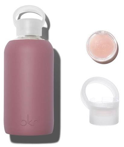 muse-500ML-kiss-kit by bkr