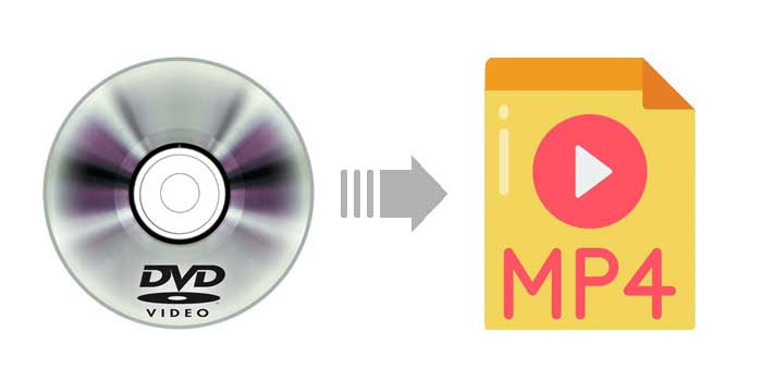 Dvdvideosoft is known for its superb free media software that performs exactly as advertised, and free video converter is no exception. Top 3 Best And Free Dvd To Mp4 Converter Ripper Software Download
