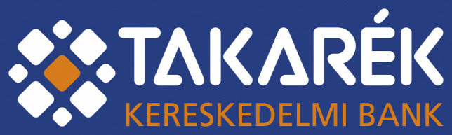 A takarékbank agrárcentrum kollégái naprakész szakértelmükkel és finanszírozási megoldásaikkal a takarékbank agrárcentrum szeptemberi barázda hírlevelében részletes információkat nyújtunk. Lakossagi Tajekoztato A Takarekbank Zrt Egyesuleserol Es A Bankszunnaprol Ullo Hu