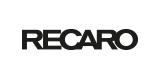 RECARO Child Safety GmbH & Co. KG