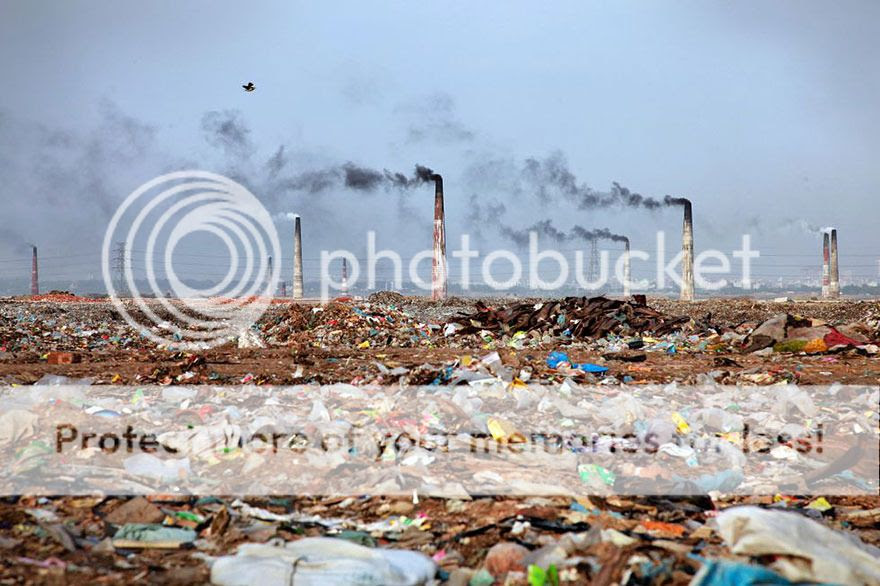 environmental-problems-pollution-5__880.