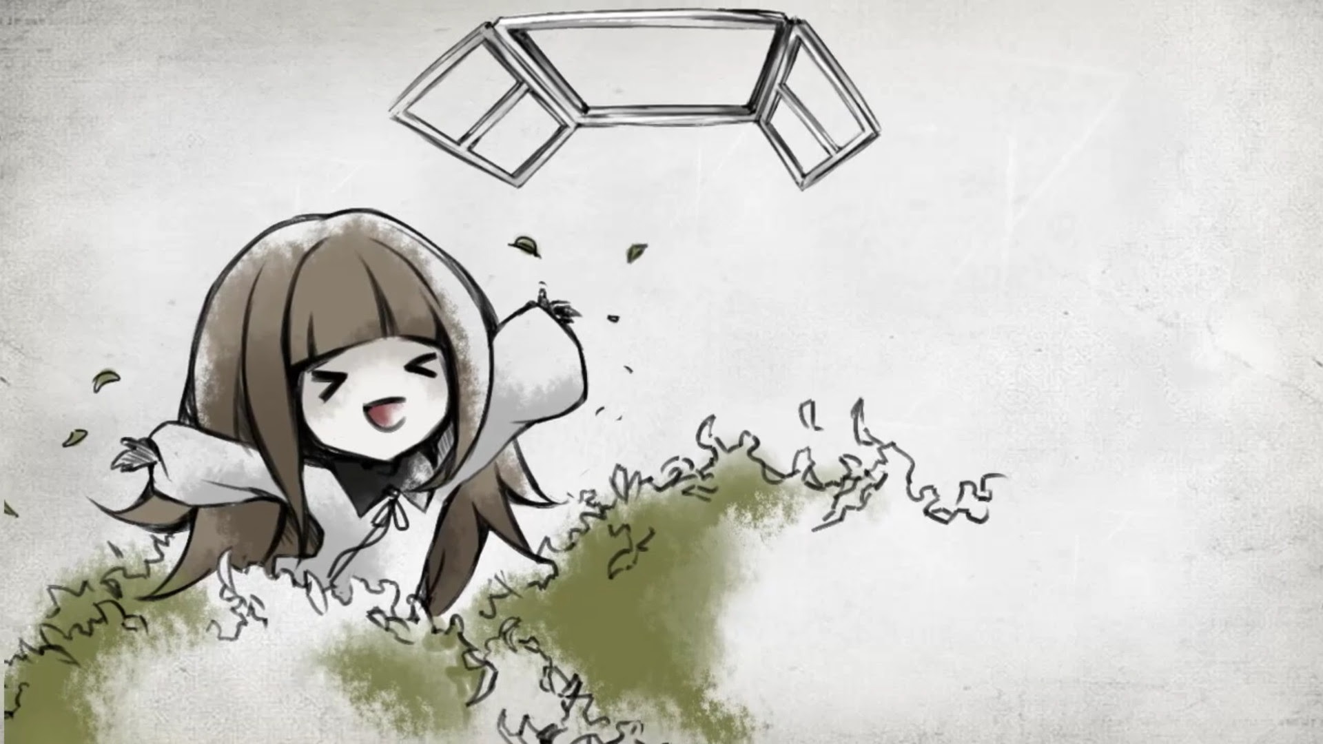 画像をダウンロード Deemo Anima 壁紙 4662 Deemo Anima 壁紙 Nemkabegami