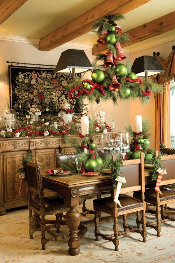 21,358 country christmas premium high res photos. Top Country Christmas Decorations Christmas Celebration All About Christmas
