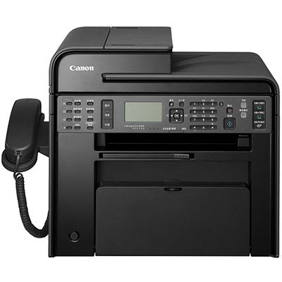 The konica minolta bizhub 4750 can be integrated into any networked environment. Ù‚ÛŒÙ…Øª ÙØ±ÙˆØ´ Ù¾Ø±ÛŒÙ†ØªØ± Ù„ÛŒØ²Ø±ÛŒ 4 Ú©Ø§Ø±Ù‡ Ú©Ø§Ù†Ù† 4750