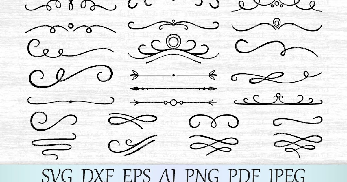 Download How To Create Svg Files To Free - Ipad Tutorials Using ...
