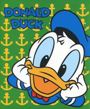 最も欲しかった ディズニー イラスト 簡単 ドナルド 3632 ディズニー イラスト 簡単 ドナルド