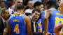 UCLA men's basketball team will now play waiting game