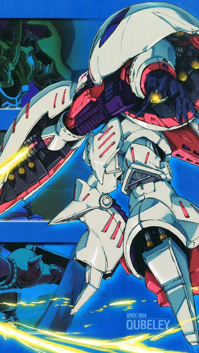 ぜいたくiphone ガンダム 壁紙 最高の花の画像