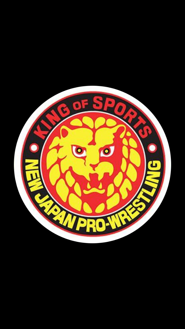 無料印刷可能プロレス 壁紙 無料 最高の壁紙コレクション