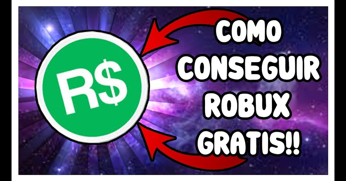 Growbox Com Robux Roblox Free Robux Simulator - roblox blox 10 insomnia codes how to get free robux 2018