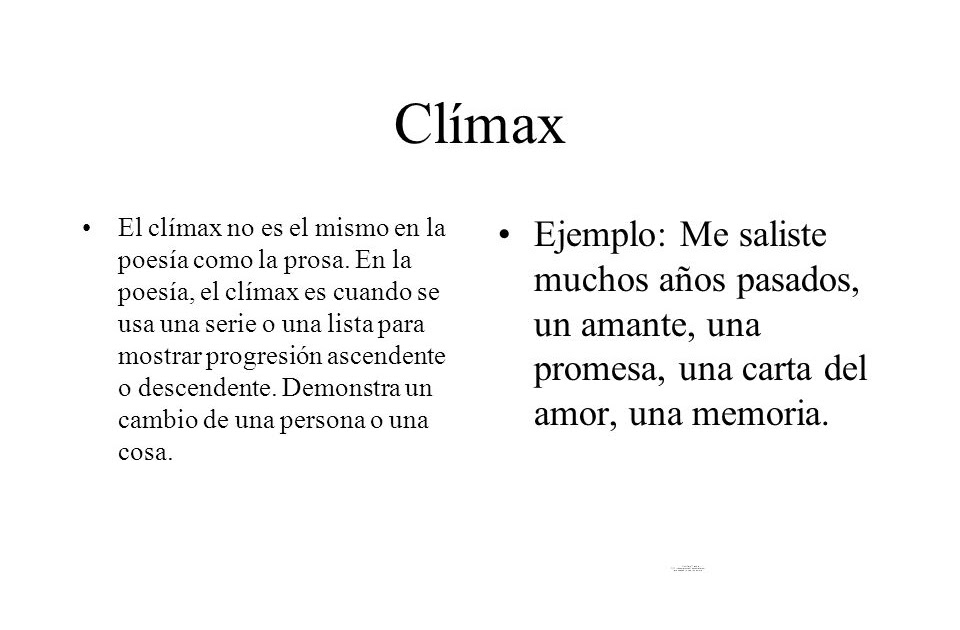 Carta De Amor Ejemplo - Best Quotes l