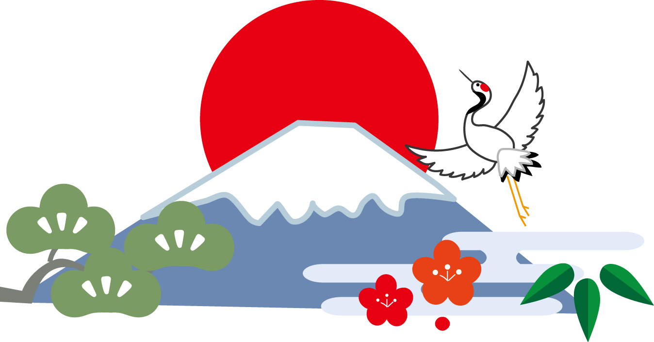 最も検索された 富士山 の イラスト イラスト素材 Cristinaeliza19