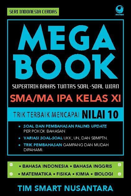 Kumpulan Latihan Soal Fisika Kelas 11 Gelombang Mekanik