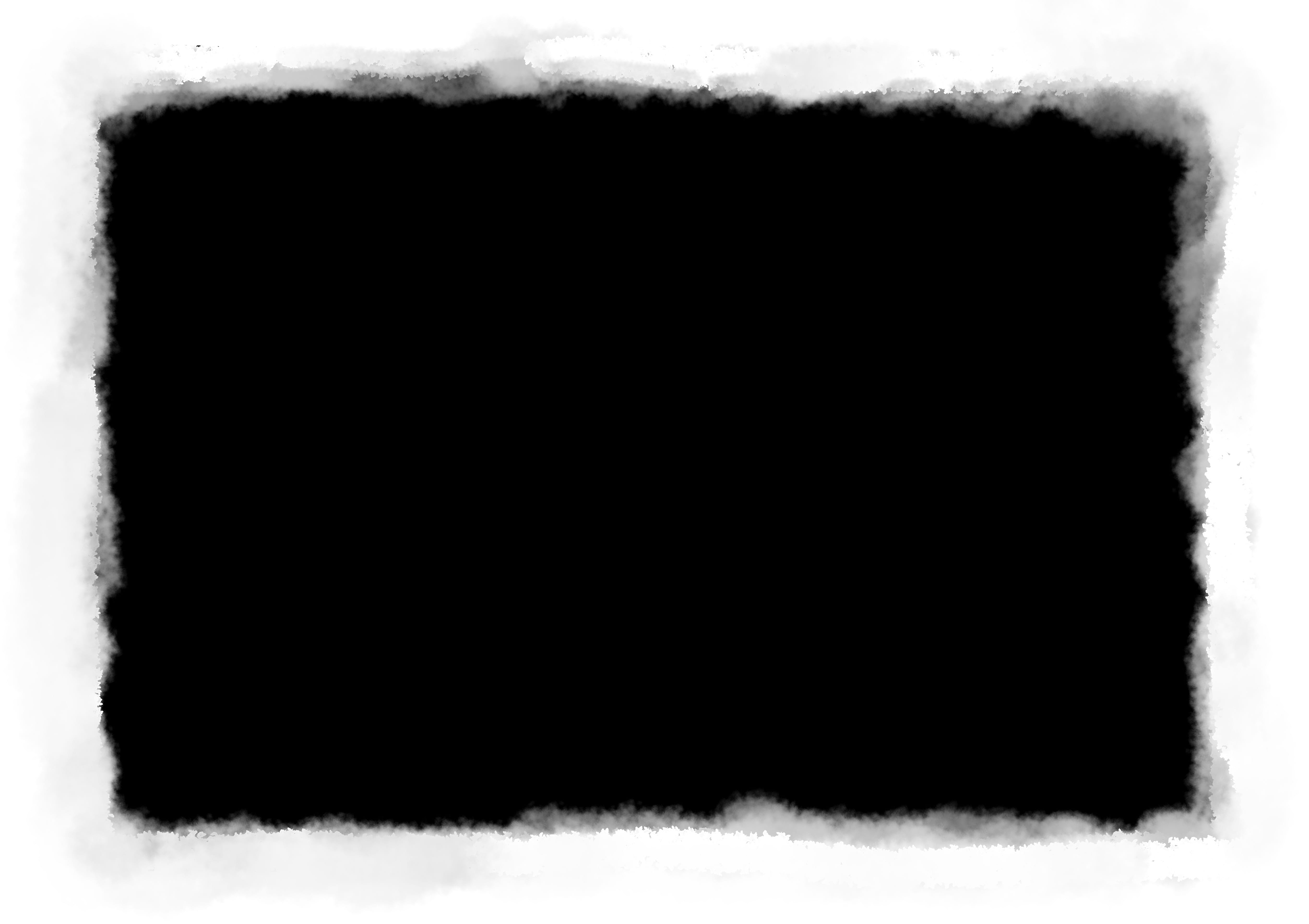 黒 フリー 素材 黒 フリー 素材 壁紙 Apixtursaedpcor