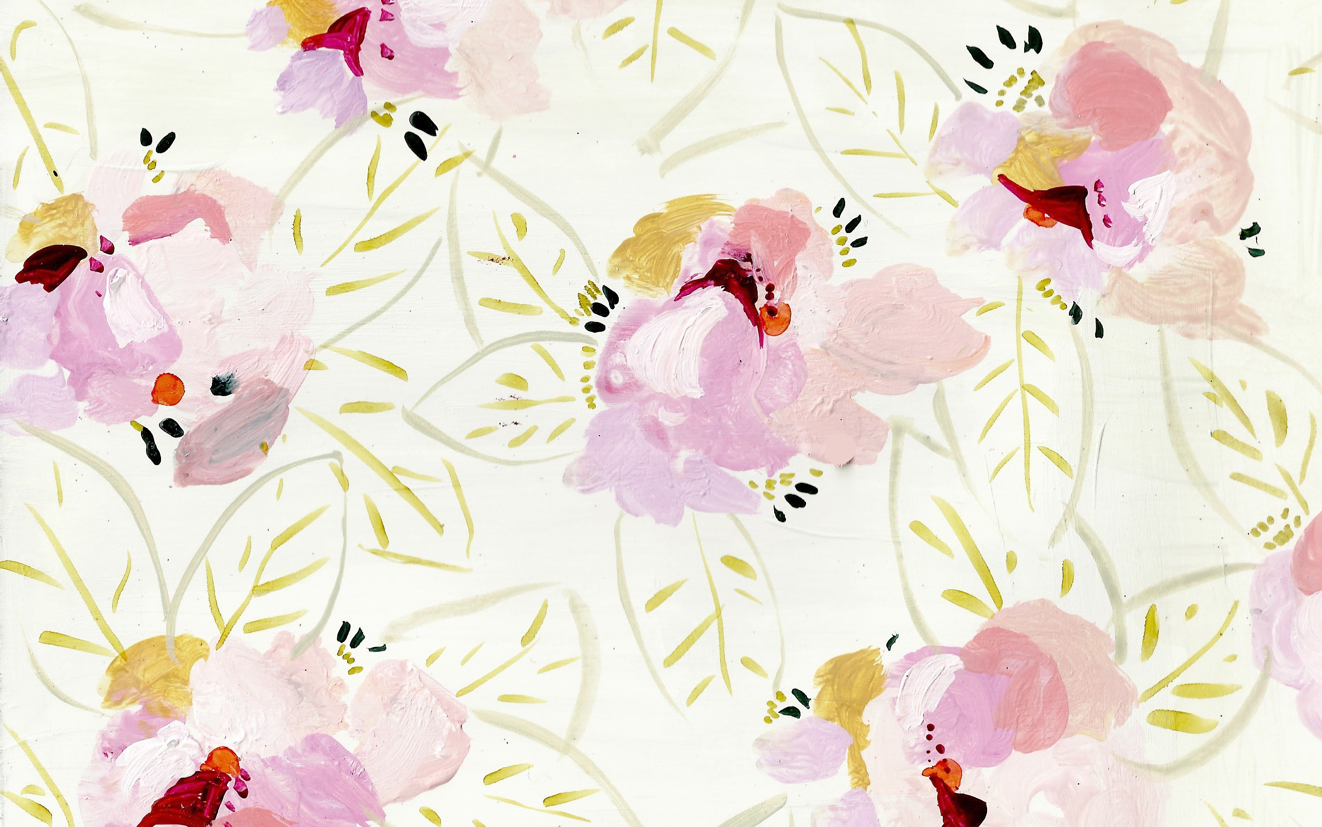 アニメ画像について これまでで最高のkate Spade 壁紙