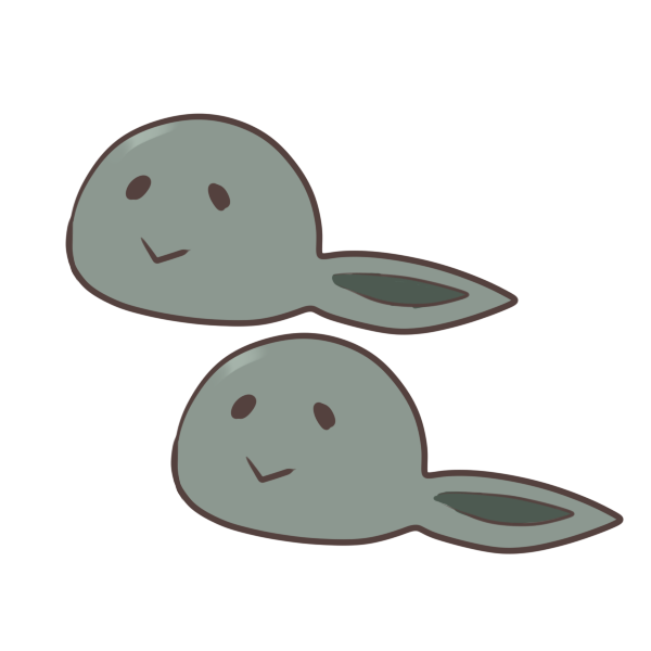これまでで最高のおたまじゃくし イラスト 無料 美しい花の画像