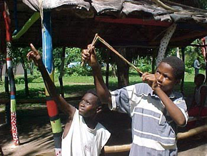120 likes · 5 talking about this. Juegos Tradicionales