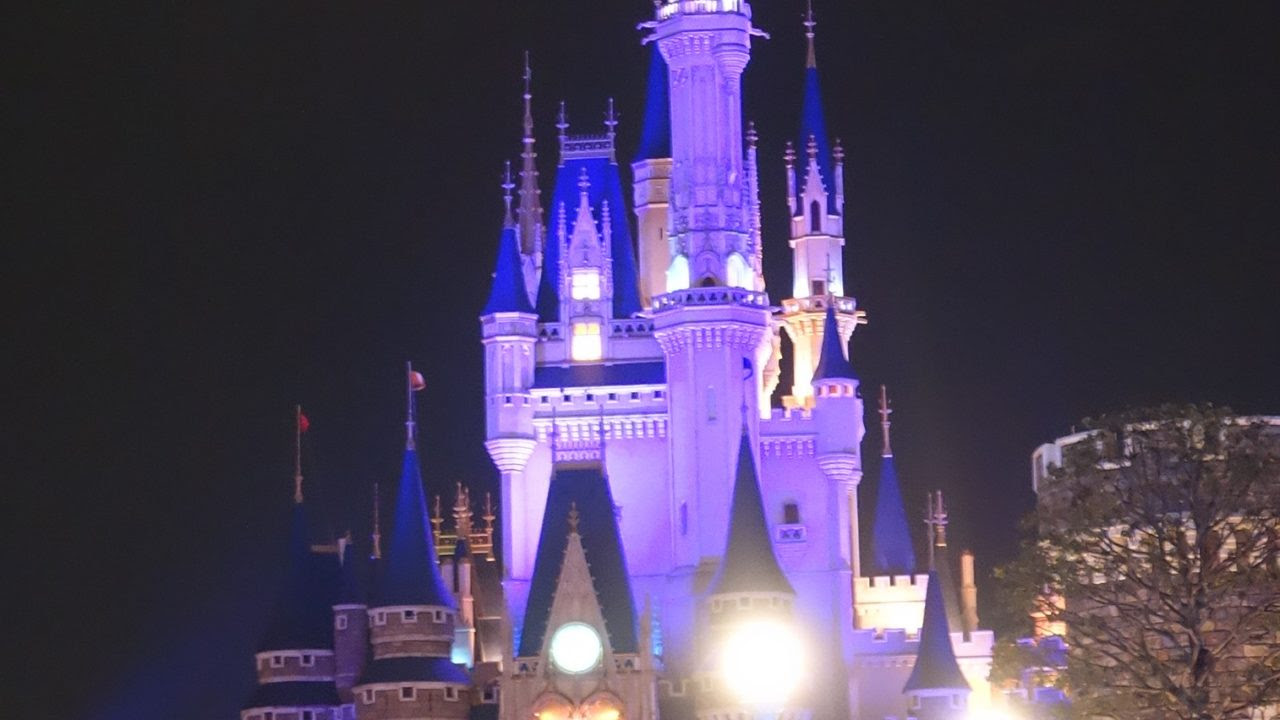 ディズニー画像ランド トップ100 ディズニー 映画 英語学習