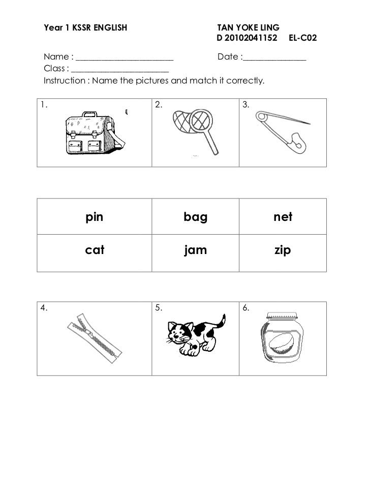 Soalan Matematik Tahun 5 Semester 1 - Selangor b