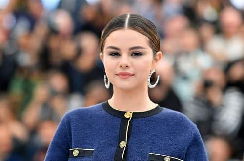How many of you thought megan fox would appear on this list as the most beautiful woman in the world? Top 25 Most Beautiful Women In The World 2020 India S Stuffs