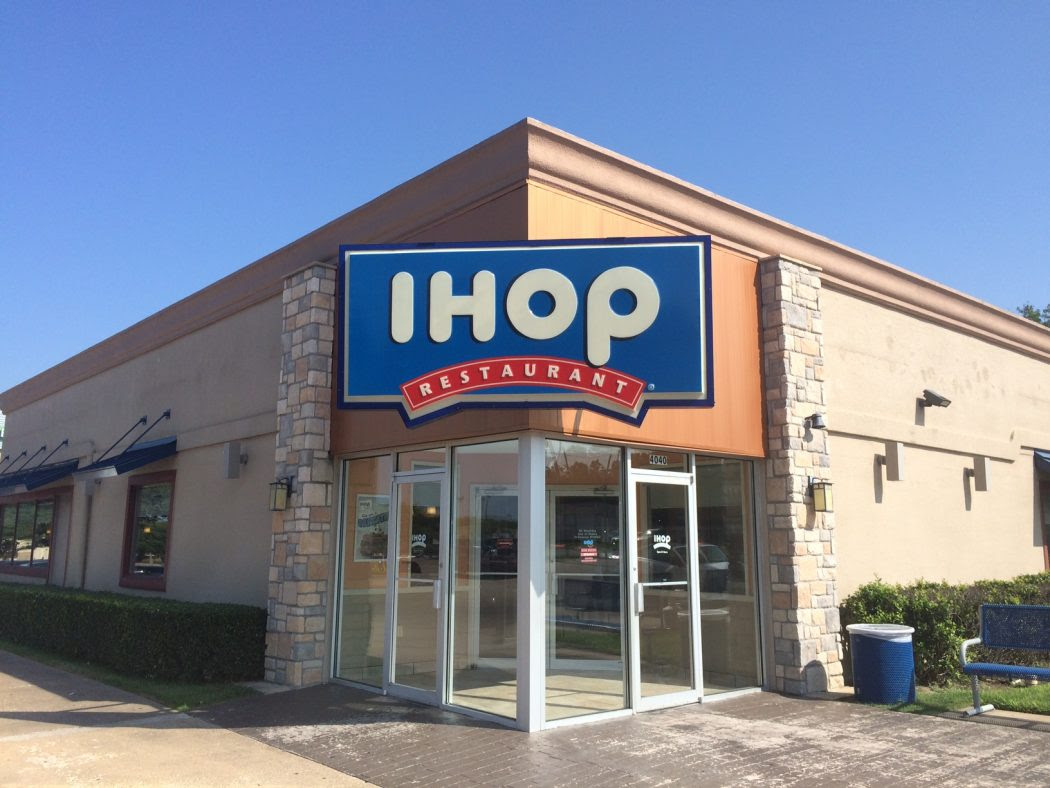 Save money with 100% top verified coupons & support good causes automatically. Lakewood Ihop Moving In November But Not Too Far Lakewood East Dallas