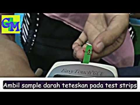 Asam Urat Tidak Boleh Dipijat Mitos Atau Fakta