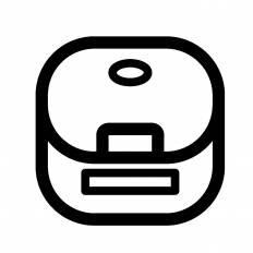 100 炊飯 器 イラスト Kawekirunloro