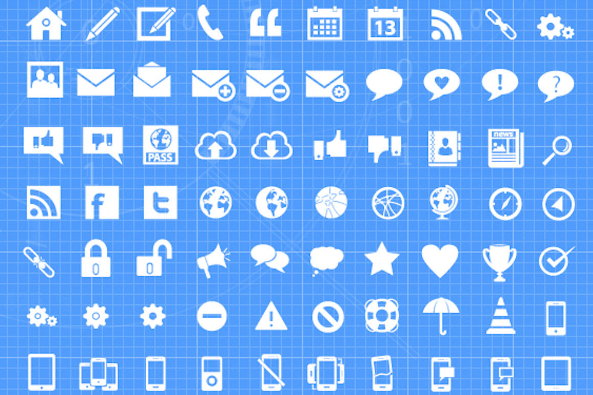 Svg Pack For Videoscribe Free Download - 83+ SVG File for Cricut