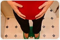 Thyroid Disease in Pregnancy
