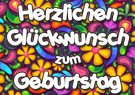 Kindergeburtstagskarten zum runterladen sind eine praktische alternative zu langweiligen standardkarten, die meist relativ außerdem sind die meisten kindergeburtstagskarten im internet kostenlos und können beliebig oft ausgedruckt werden. Kindergeburtstag Gluckwunsche Und Spruche Kostenlos