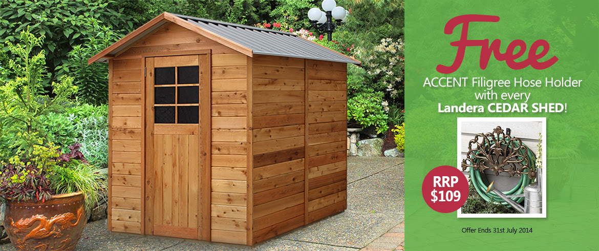 wood shed kits perth ~ shed plans modern