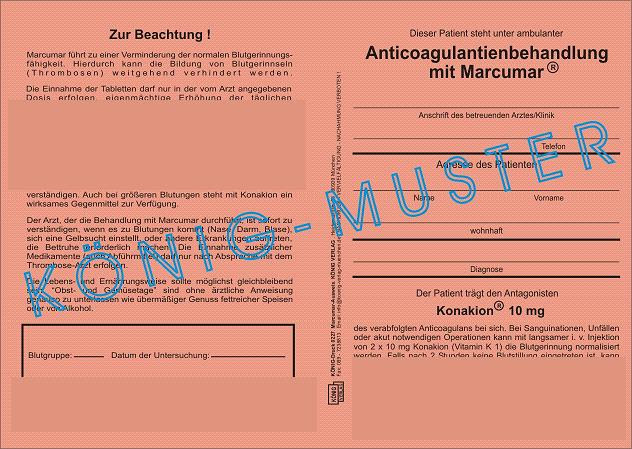 Maybe you would like to learn more about one of these? Gesundheitspass