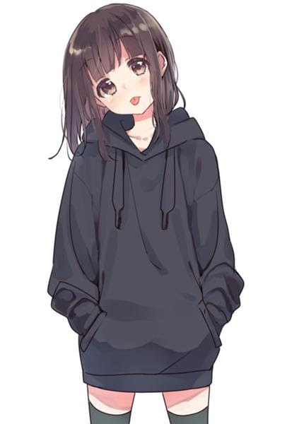 21年の最高 めっちゃ 可愛い イラスト Ituirasuto