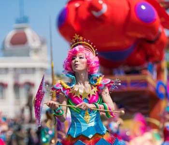 ディズニー ダンサー 有名人 の最高のコレクション ディズニー画像