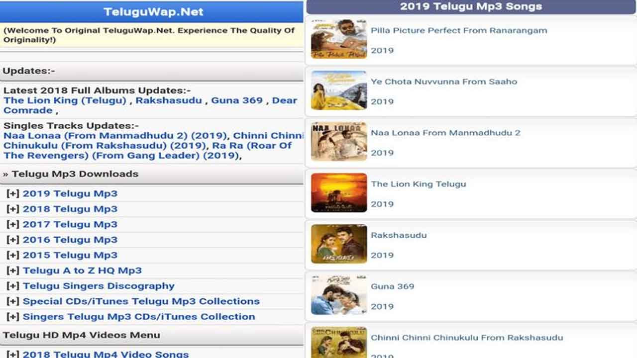 Moviezwap 2021 free download latest tamil full movies telugu hd. Teluguwap Net Movies 2021 Free Telugu Movie Download Full Hd Trend Raja