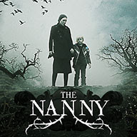 The Nanny (2018)