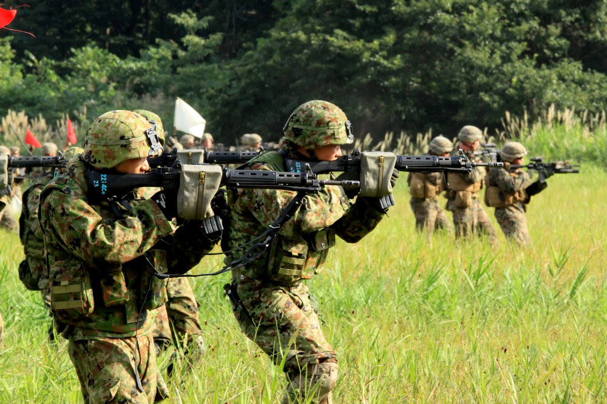 動物画像無料 トップ100自衛隊 かっこいい 写真