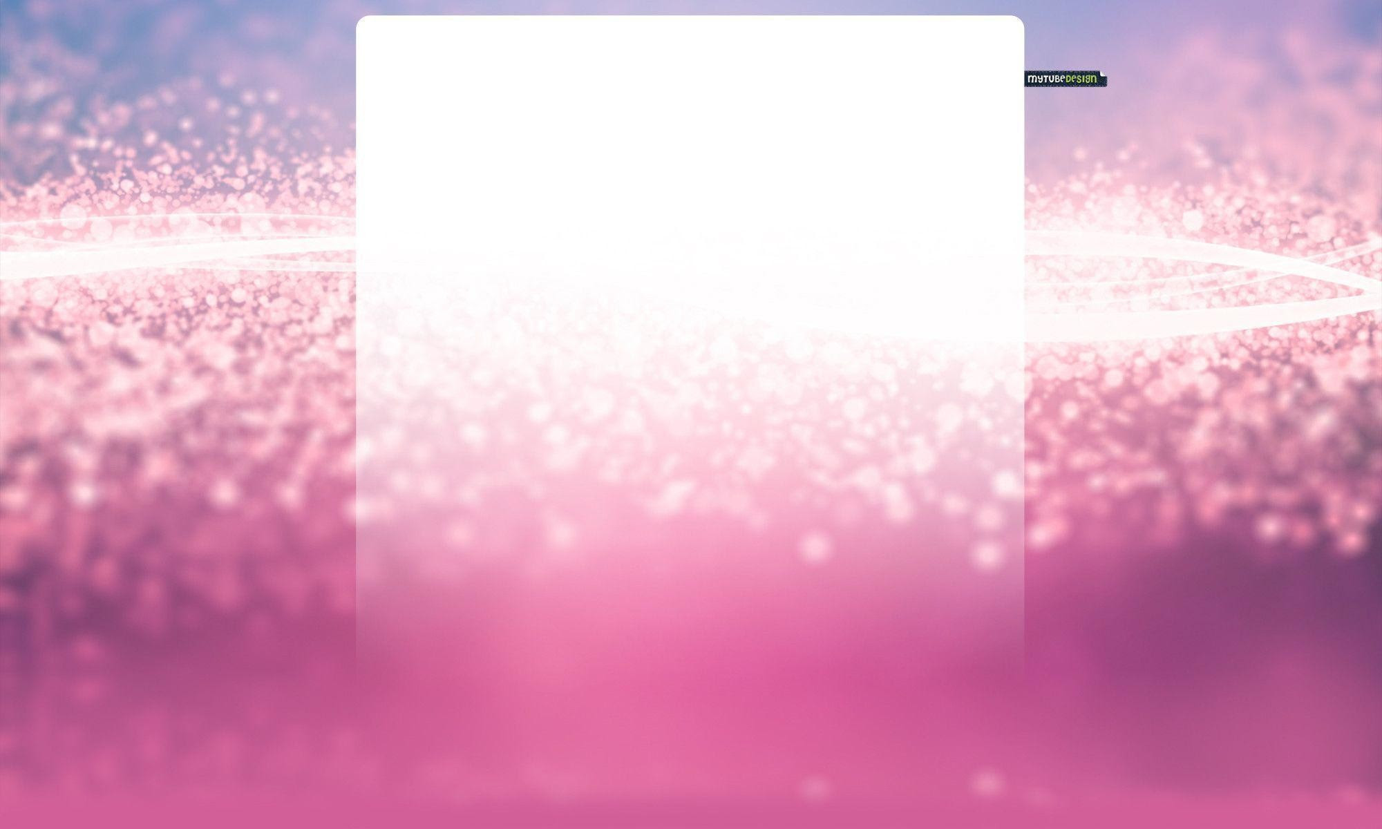Aesthetic Tumblr Youtube Wallpaper Largest Wallpaper Portal