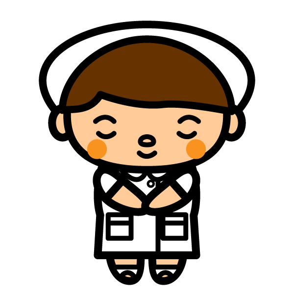 99以上 看護 イラスト 無料 看護 イラスト 無料 Karepebright