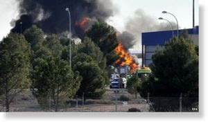 greek_F_16_crash_spain.jpg