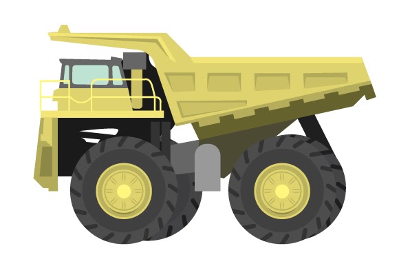 Free Free Dump Truck Svg File Free 61 SVG PNG EPS DXF File