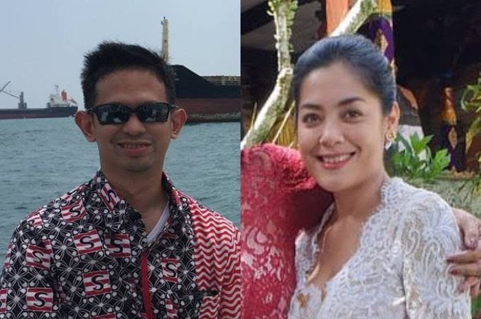 Fimela.com, jakarta lulu tobing merupakan salah satu selebriti indonesia yang cukup tertutup dengan kehidupan pribadinya. Segera Dinikahi Konglomerat Muda Begini Kedekatan Lulu Tobing Dengan Calon Anak Sambungnya Semua Halaman Pop Grid Id
