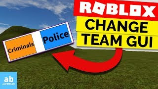 How To Make A Simulator Game On Roblox Alvinblox How To - how to make a simulator in roblox alvin blox