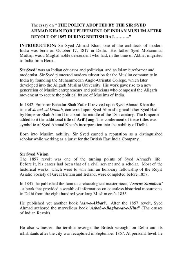 Admissions College Essay Help 10 Steps✏️ - Cheap resume paper❤️️